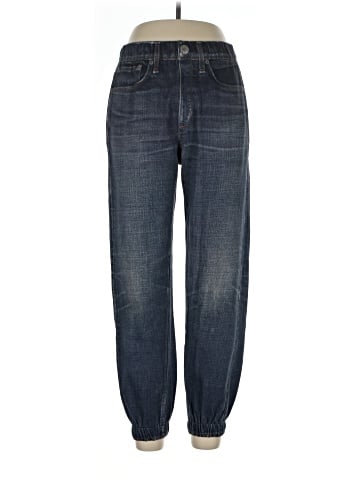 Rag & Bone Jeans (view 1)