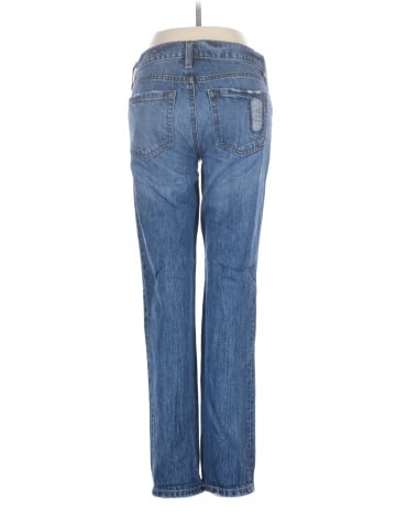 Ann Taylor LOFT Jeans (view 2)