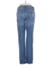 Ann Taylor LOFT Hearts Blue Jeans Size 25 waist - photo 2