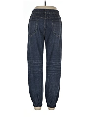 Rag & Bone Jeans (view 2)