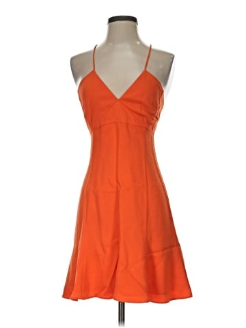 Reiss Cocktail Dress (view 1)