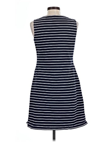 Lauren by Ralph Lauren Casual Dress (view 2)