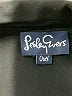 Lesley Evers Black Short Sleeve Blouse Size 1X - photo 7