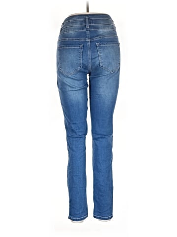 Angels Jeans (view 2)