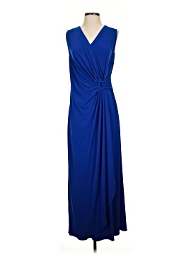 Tommy Bahama Cocktail Dress