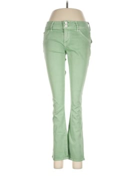 Hudson Jeans Jeans (view 1)