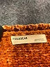 Pull&Bear Metallic Brown Pullover Sweater Size M - photo 7
