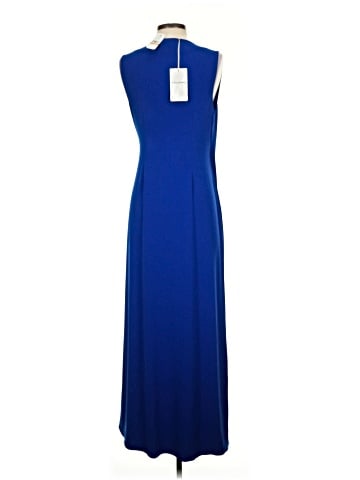 Tommy Bahama Cocktail Dress (view 2)