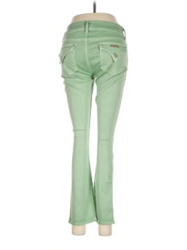 Hudson Jeans Jeans (view 2)