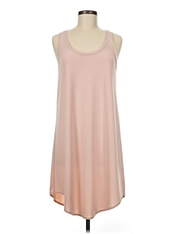 Leith Tank Top (view 1)