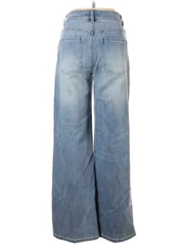 CAbi Jeans (view 2)