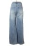 CAbi Blue Jeans Size 6 - photo 2