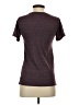 blue 84 Brown Short Sleeve T-Shirt Size S - photo 2