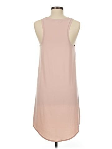 Leith Tank Top (view 2)