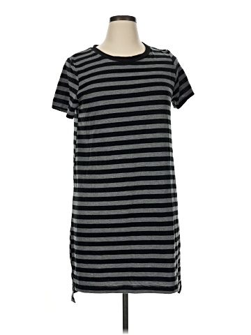 Mossimo Casual Dress (view 1)