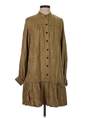 Banana Republic Casual Dress (view 1)
