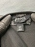 Perch by Blu Pepper Black Short Sleeve Blouse Size 2X - photo 7