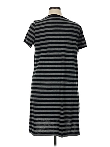 Mossimo Casual Dress (view 2)