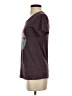 blue 84 Brown Short Sleeve T-Shirt Size S - photo 5