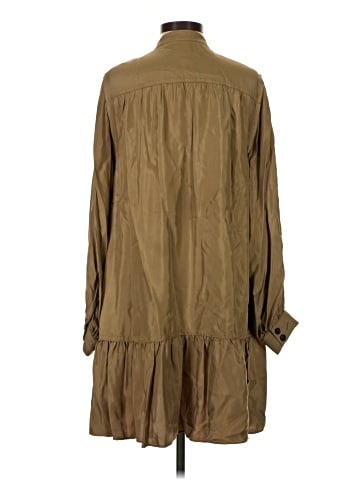 Banana Republic Casual Dress (view 2)
