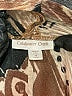 Coldwater Creek Brown Cardigan Size M - photo 7