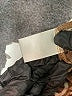 Coldwater Creek Brown Cardigan Size M - photo 8