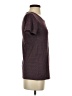 blue 84 Brown Short Sleeve T-Shirt Size S - photo 4