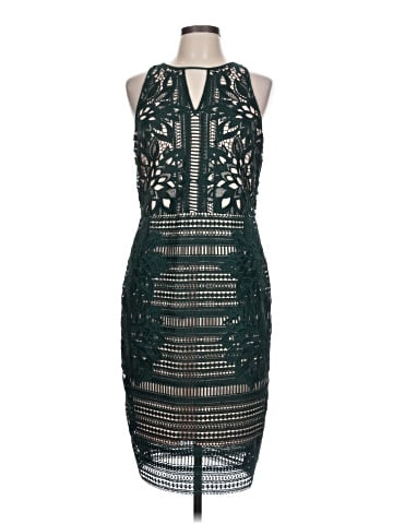 Coast Cocktail Dress (view 1)