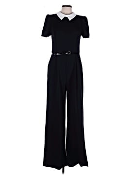 Tommy Hilfiger Jumpsuit