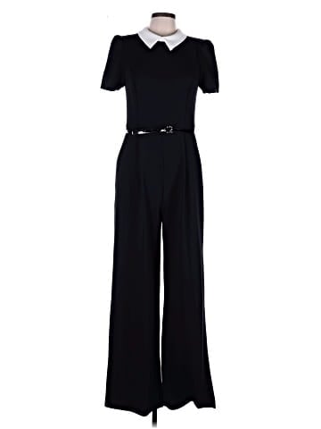 Tommy Hilfiger Jumpsuit (view 1)