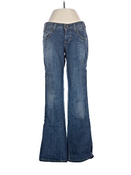 Miss Sixty Jeans