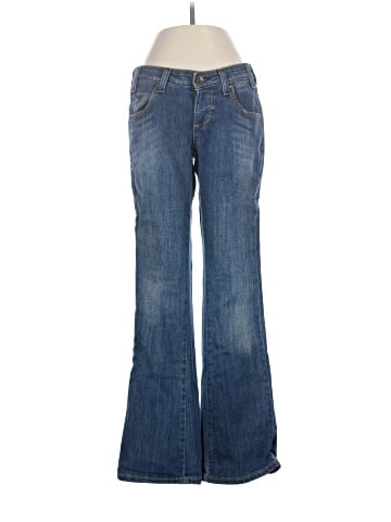 Miss Sixty Jeans (view 1)