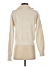 Subdued Ivory Pullover Sweater Size S - photo 2