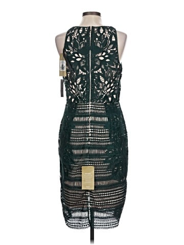 Coast Cocktail Dress (view 2)