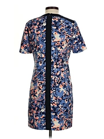 Mcginn Casual Dress (view 2)
