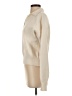 Subdued Ivory Pullover Sweater Size S - photo 5