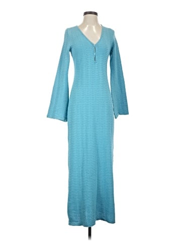 Commense Casual Dress (view 1)