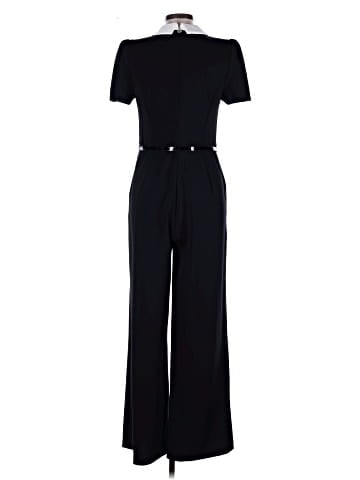 Tommy Hilfiger Jumpsuit (view 2)
