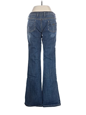 Miss Sixty Jeans (view 2)