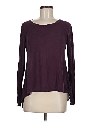 Urban Outfitters Pullover Sweater (view 1)