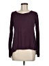 Urban Outfitters Burgundy Pullover Sweater Size M - photo 1