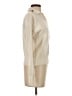 Subdued Ivory Pullover Sweater Size S - photo 4