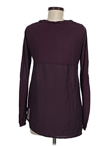 Urban Outfitters Pullover Sweater (view 2)