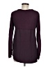 Urban Outfitters Burgundy Pullover Sweater Size M - photo 2