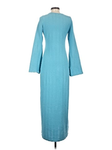 Commense Casual Dress (view 2)