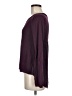 Urban Outfitters Burgundy Pullover Sweater Size M - photo 5