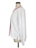Boden White Long Sleeve Blouse Size 14 - photo 5