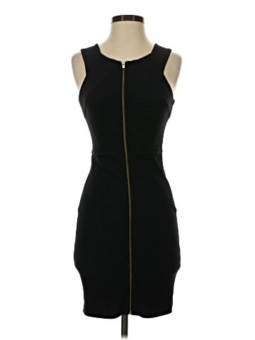 Express Cocktail Dress (view 1)