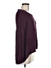 Urban Outfitters Burgundy Pullover Sweater Size M - photo 4