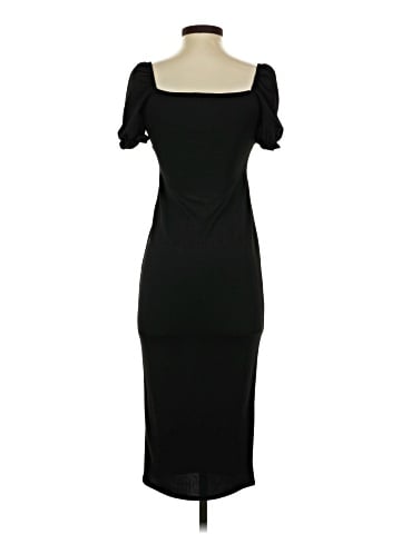 Missguided Cocktail Dress (view 2)